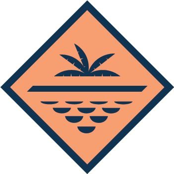 drift icon logo
